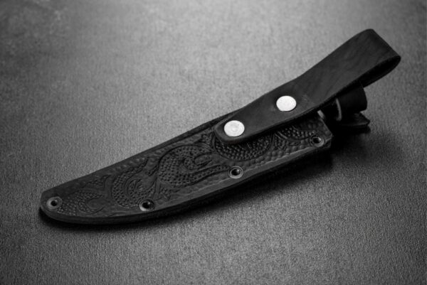 HUNTING KNIVES - Image 3
